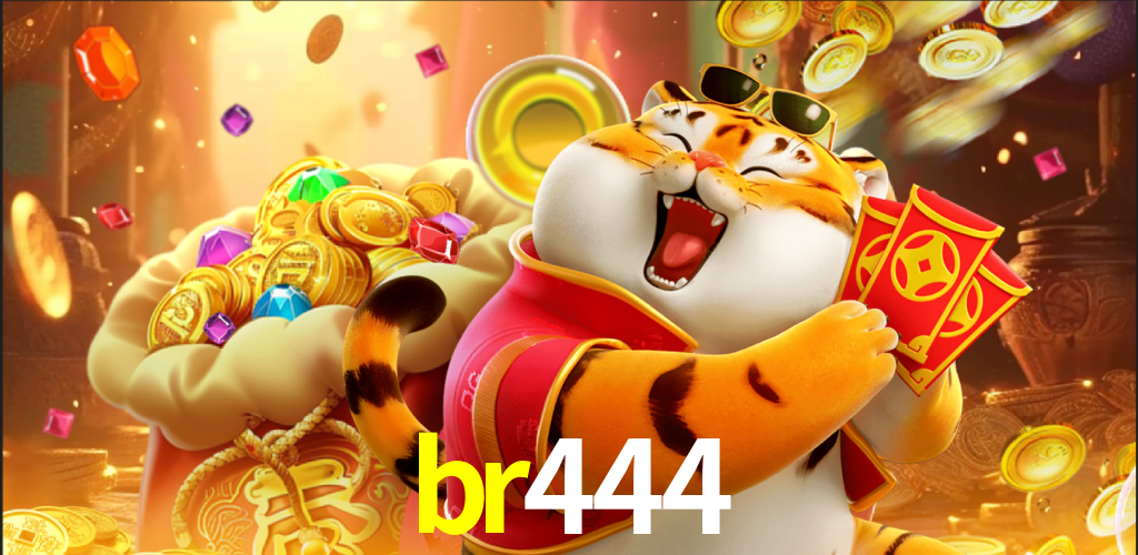 br444 bet