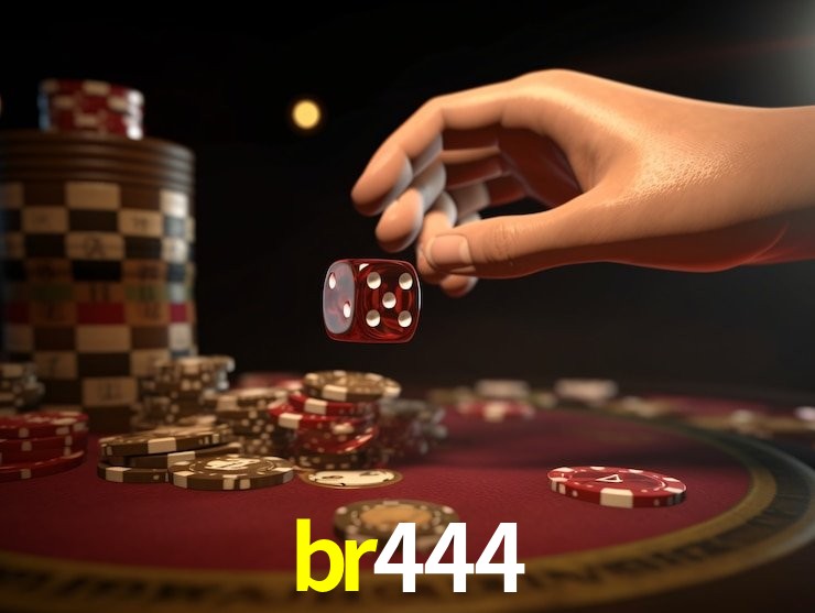 Experiência VIP br444