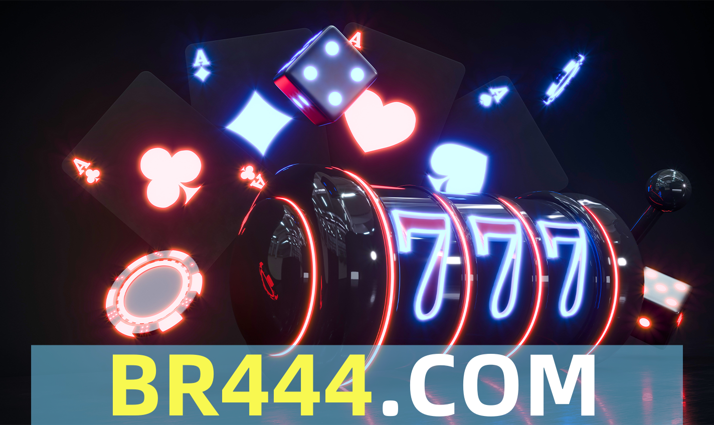 br444