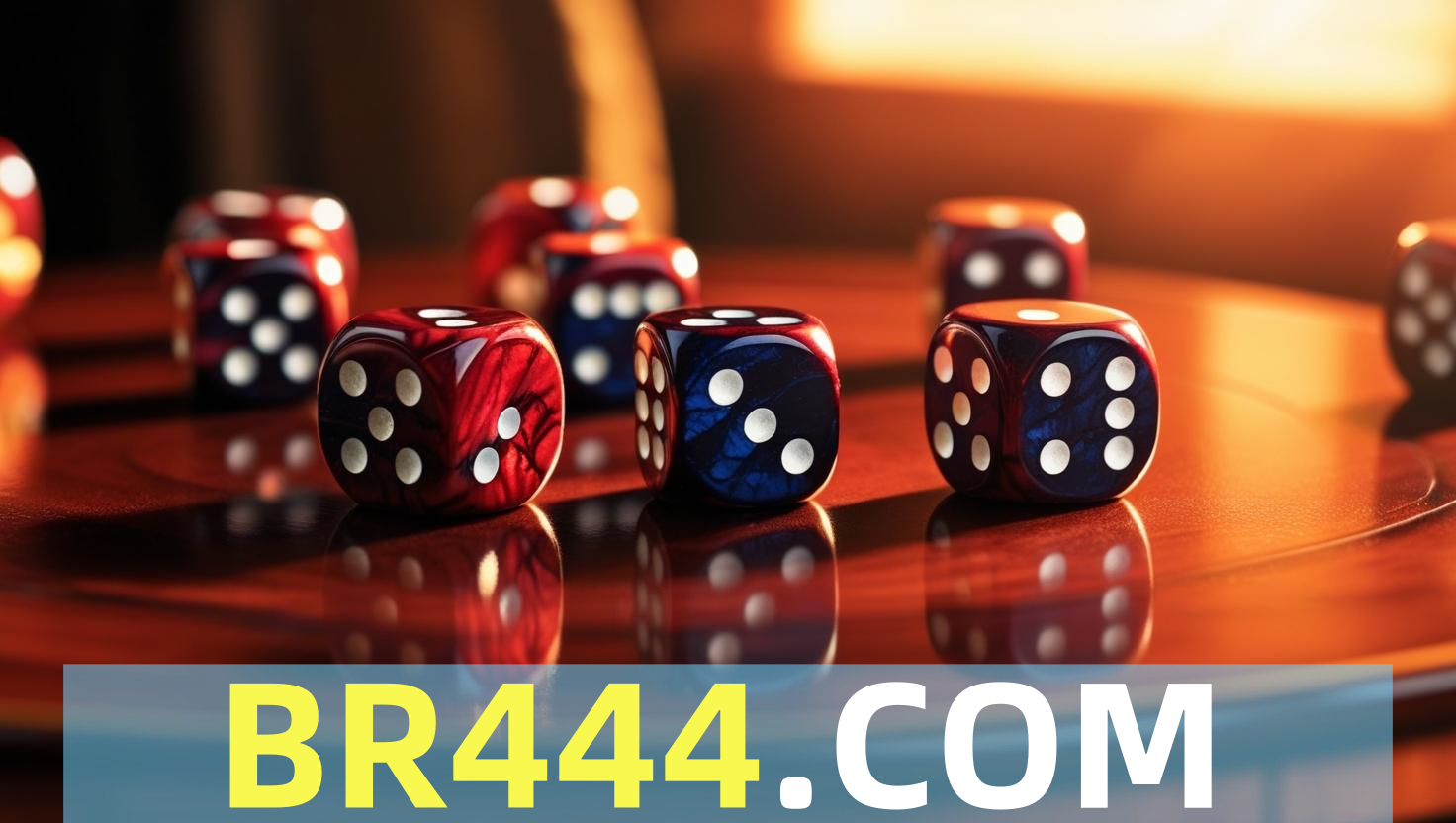 br444