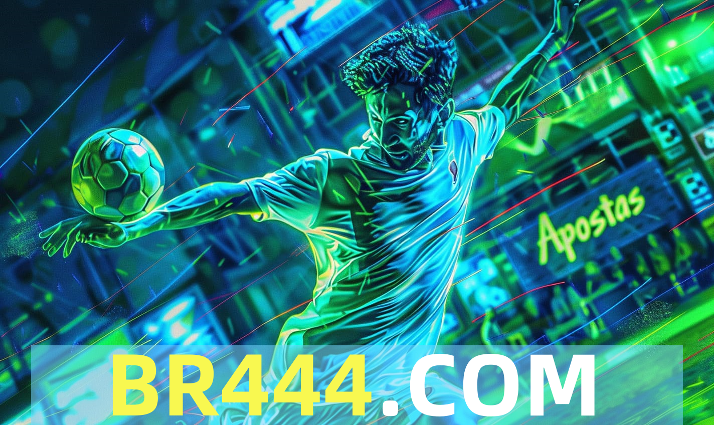 br444