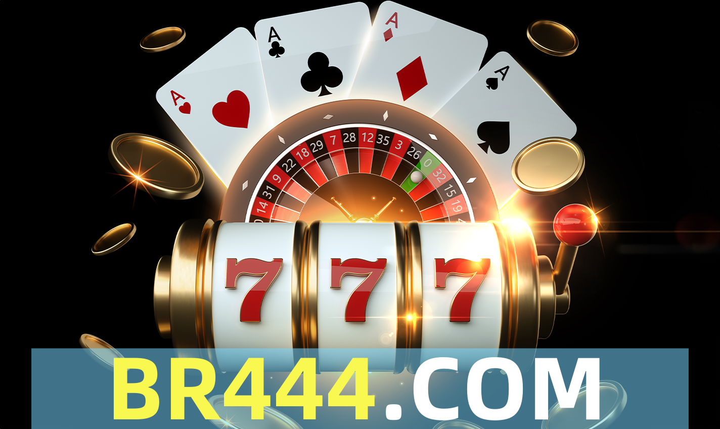 br444