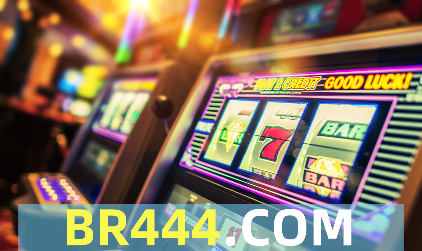 br444