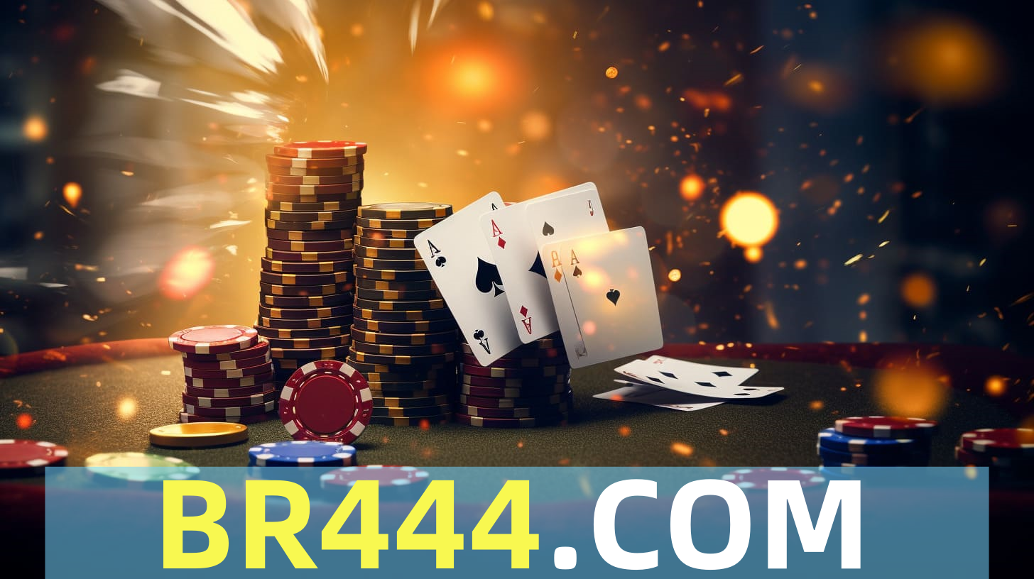 br444
