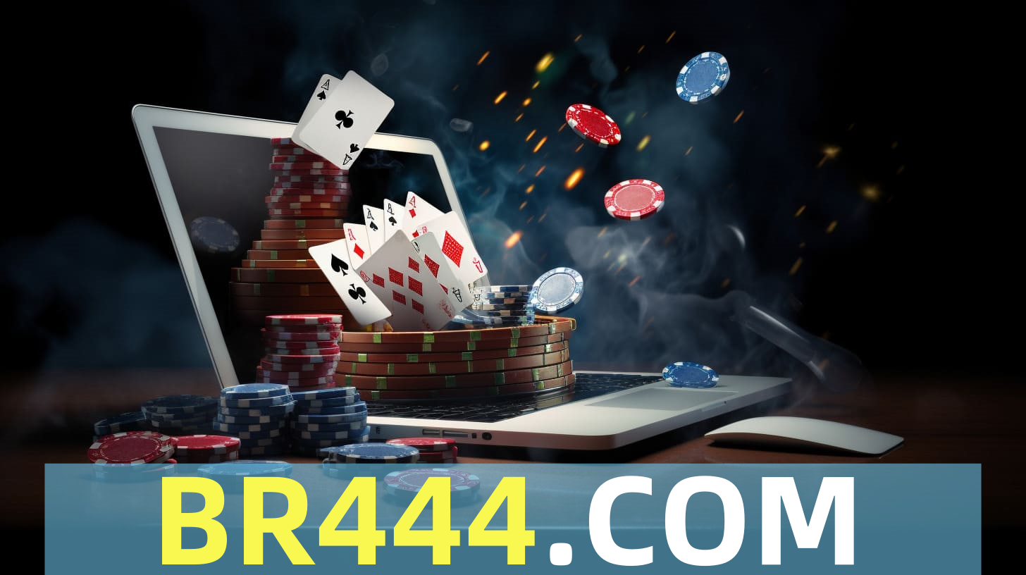 br444