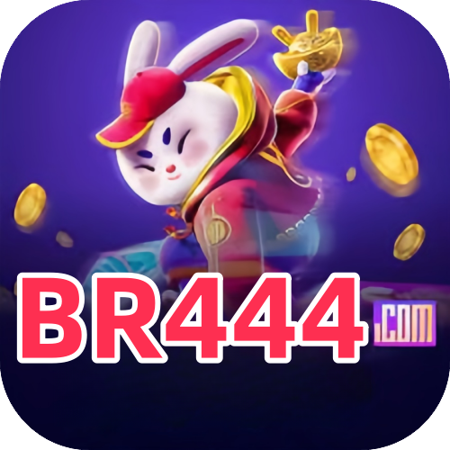 br444