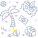 Apostas Esportivas na br444: Um Guia Completo