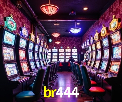 Ofertas Exclusivas br444