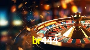 Design Responsivo br444