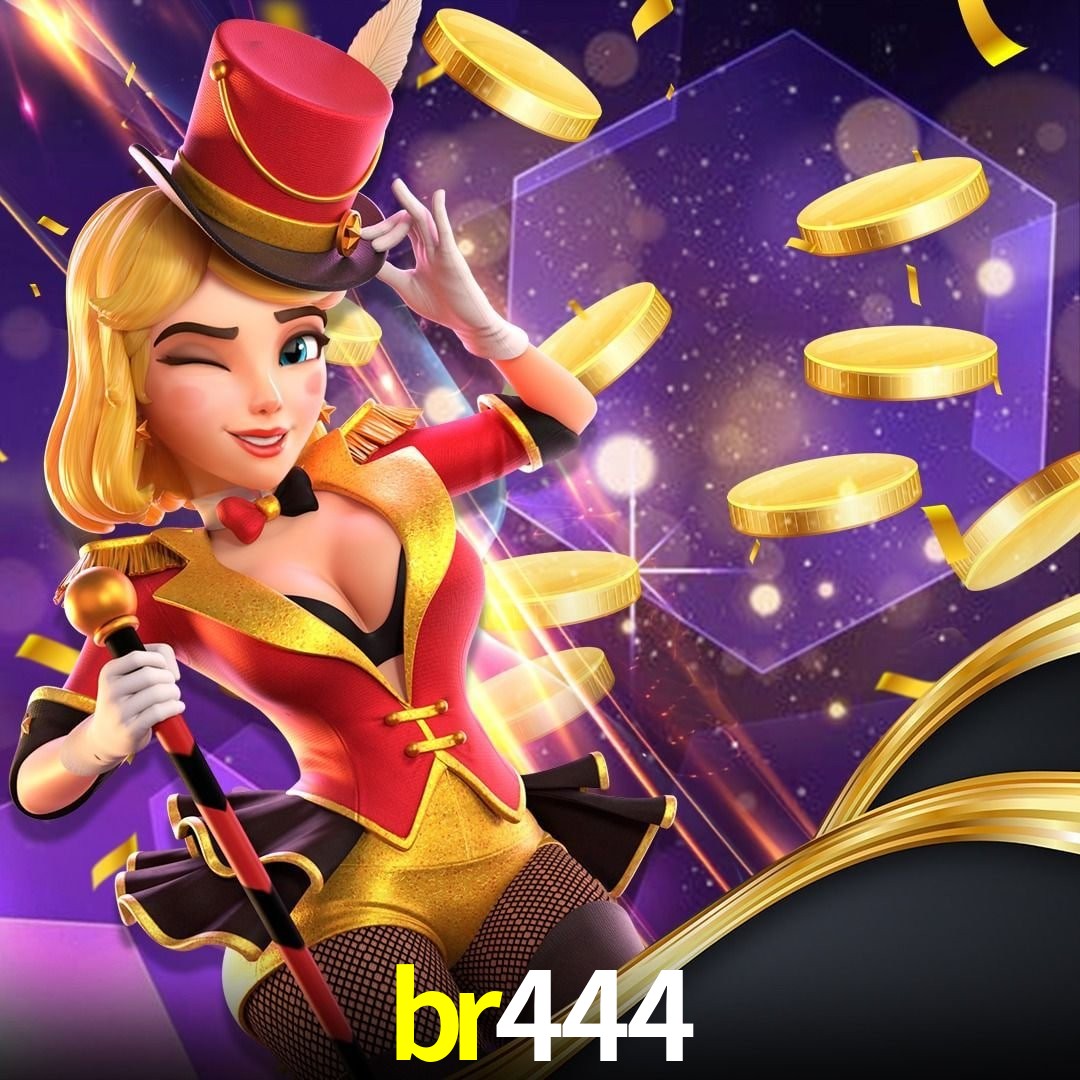 Football Betting br444