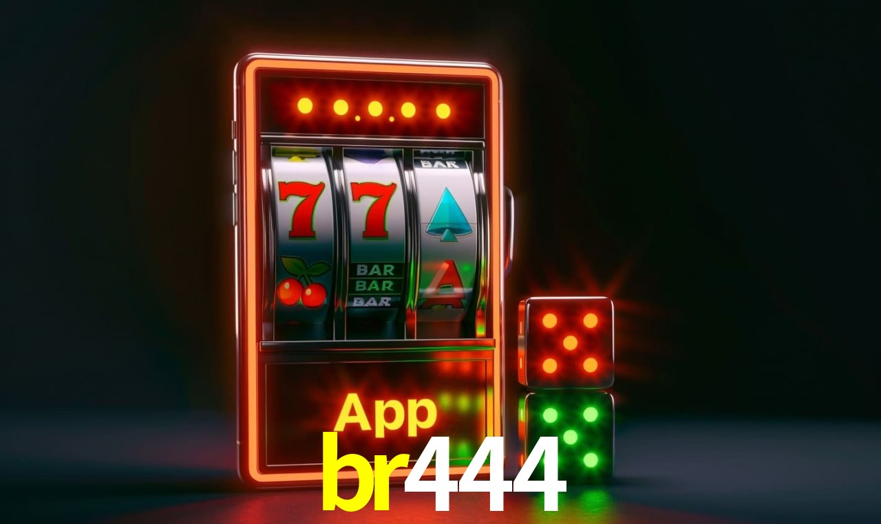 Apostas de Basquete br444