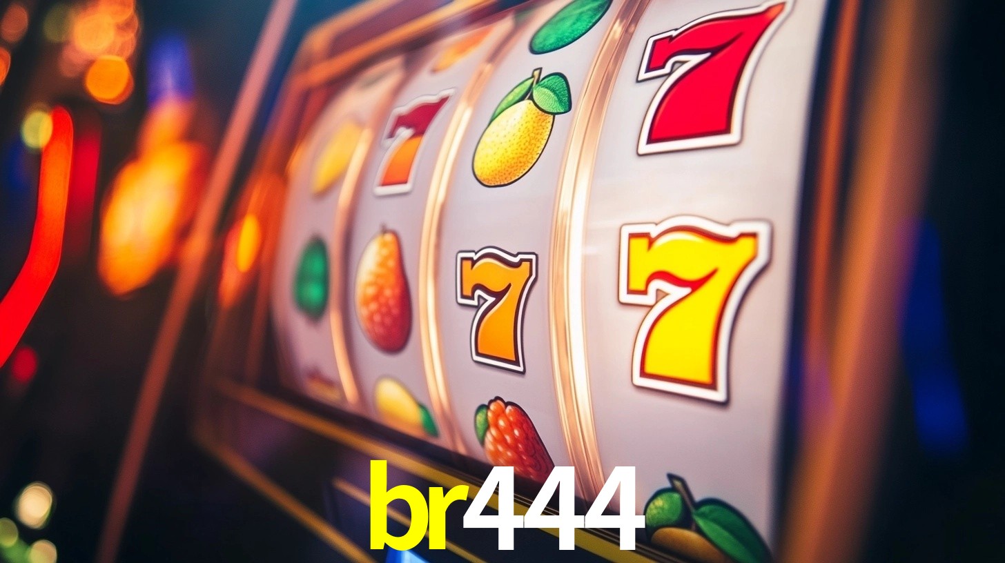 Instant EasyPaisa br444