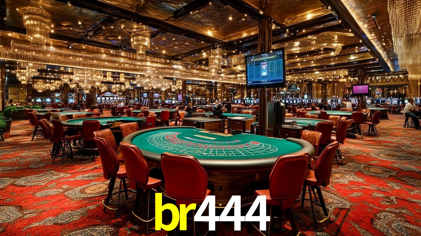 br444.com