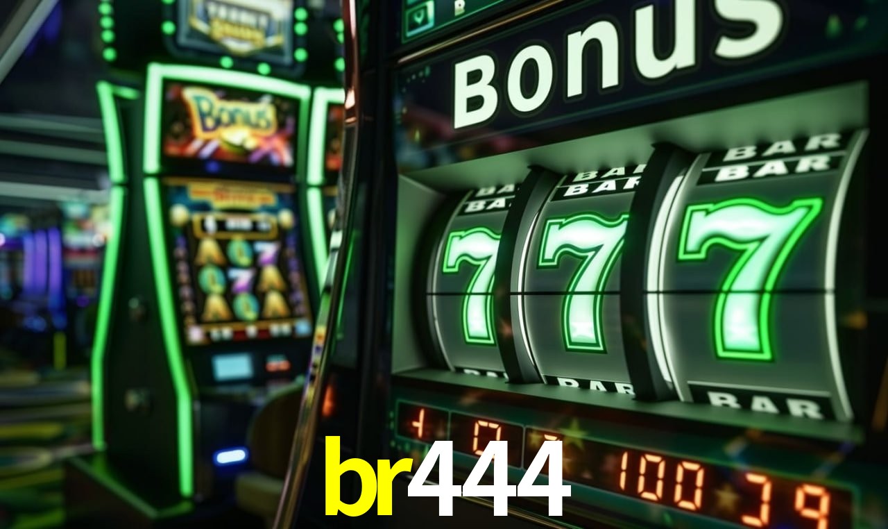 Games Directory br444
