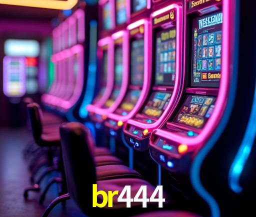 Especiais de Fim de Semana br444
