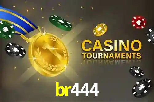 br444,br444.com