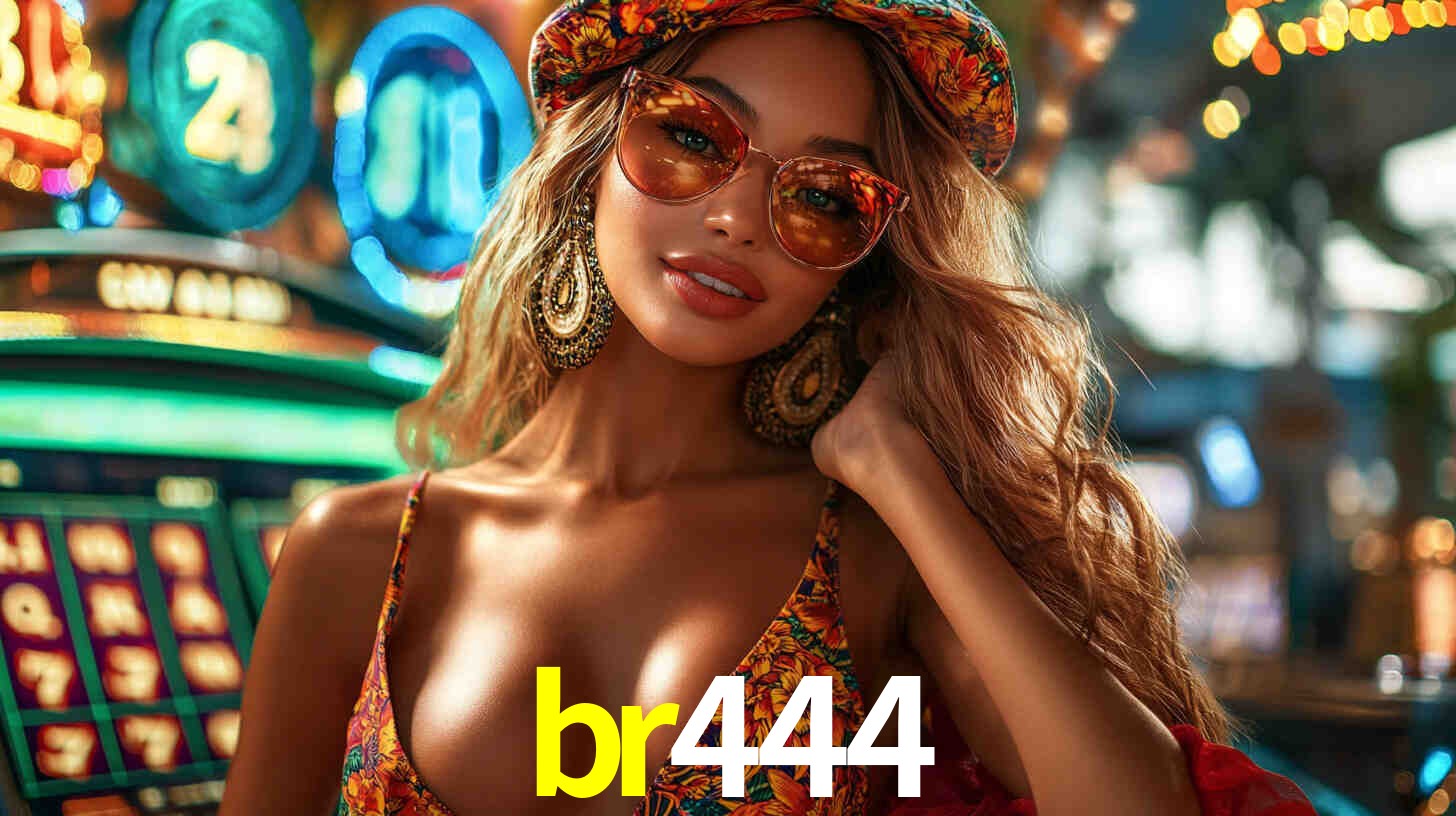 Daily Bonuses br444