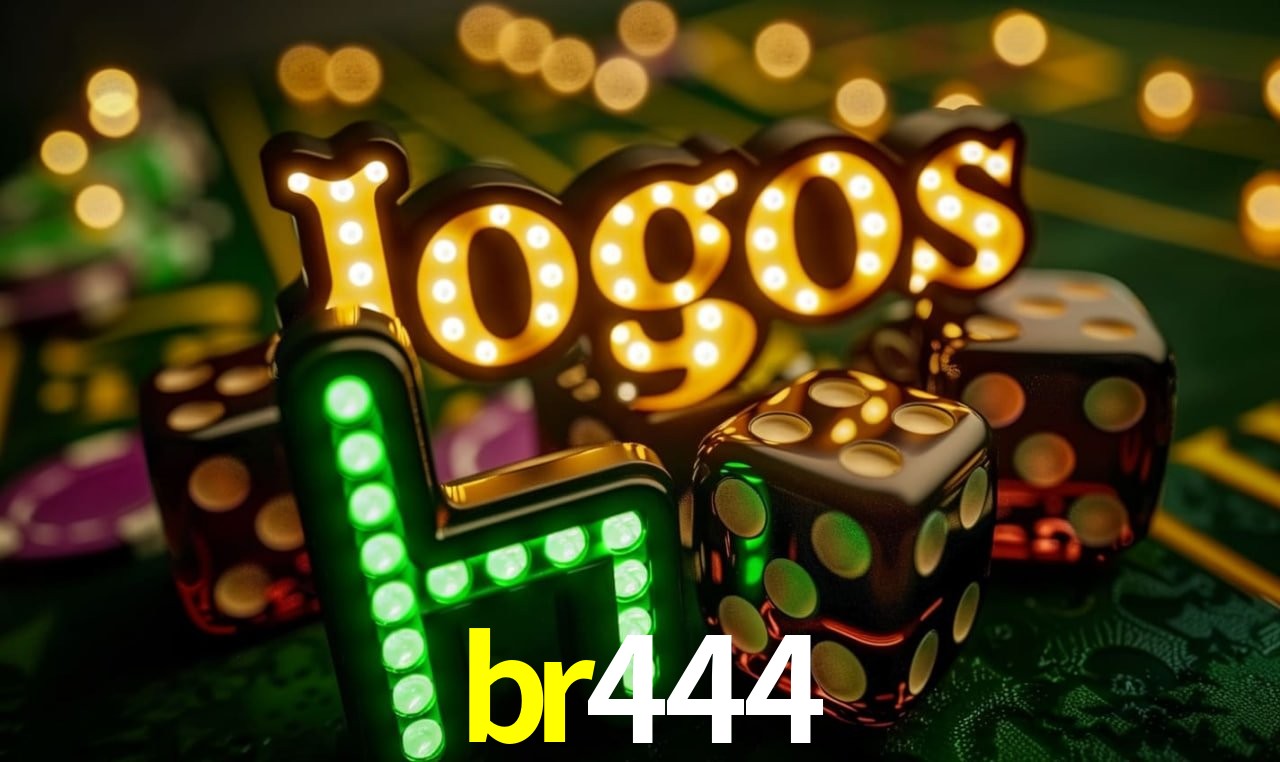Apostas de Tênis br444