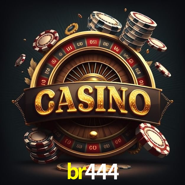 br444 bet
