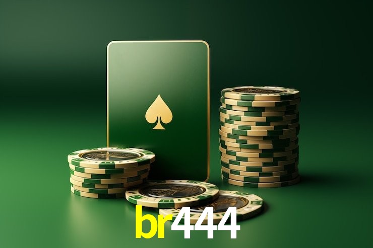 Sports Statistics br444