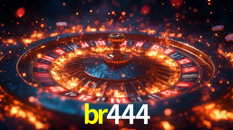 Ofertas Imperdíveis na br444: Promoções e Bônus Que Valem a Pena