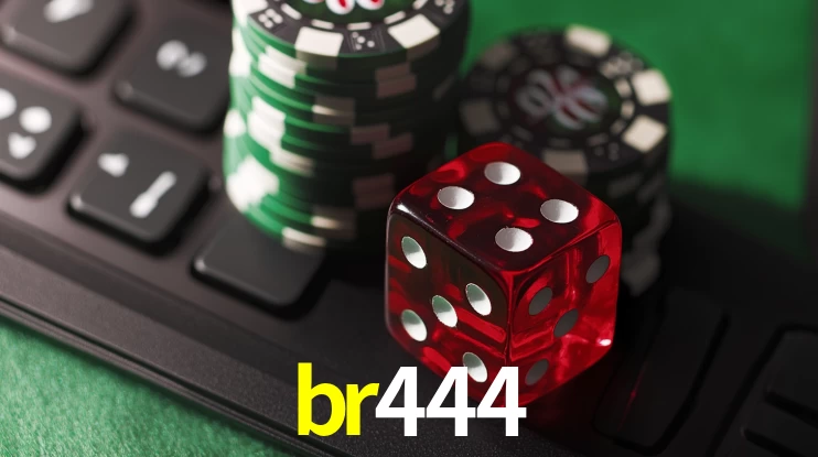 Quick Registration br444