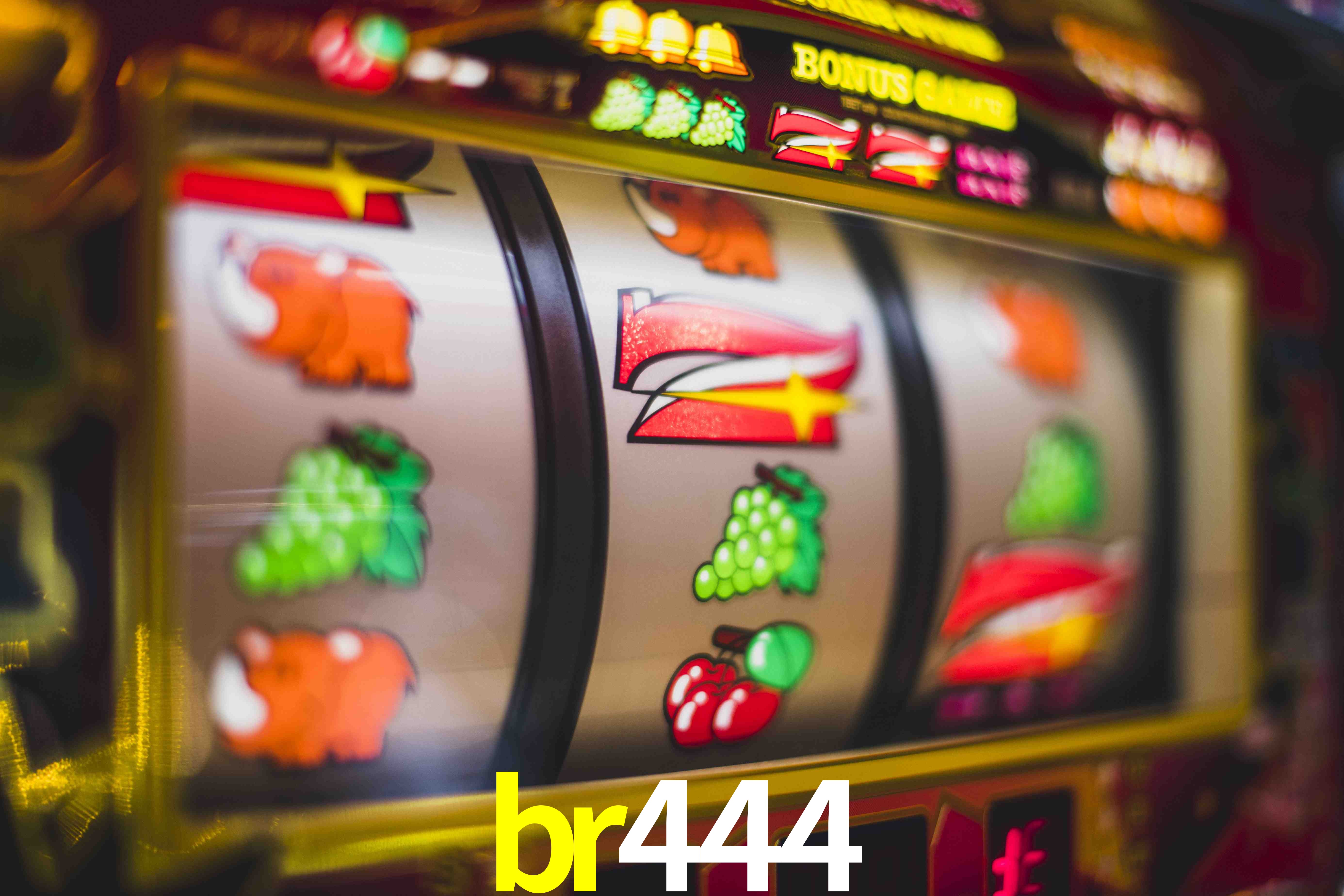 Tennis Betting br444