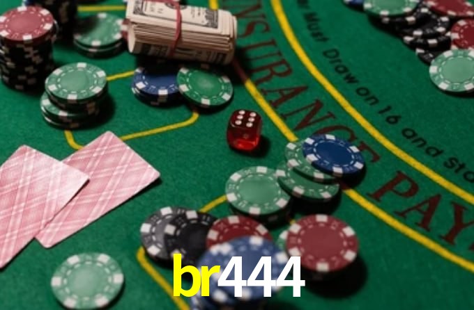 br444,br444.com