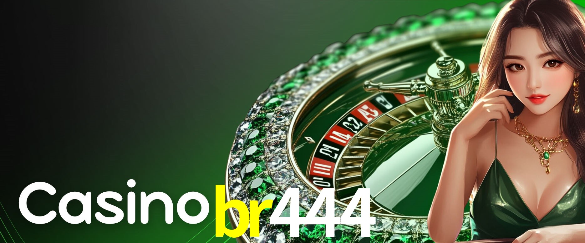 Seasonal Promotions br444