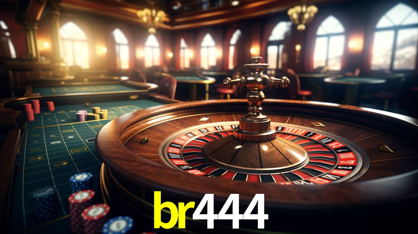Spaceman Game br444