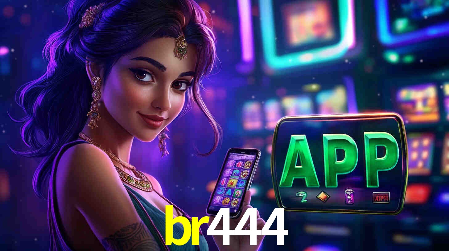br444