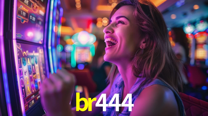 br444,br444.com