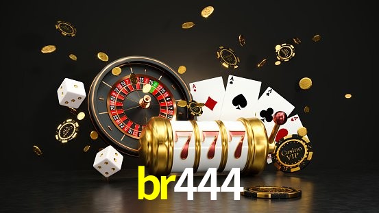 Basketball Betting br444