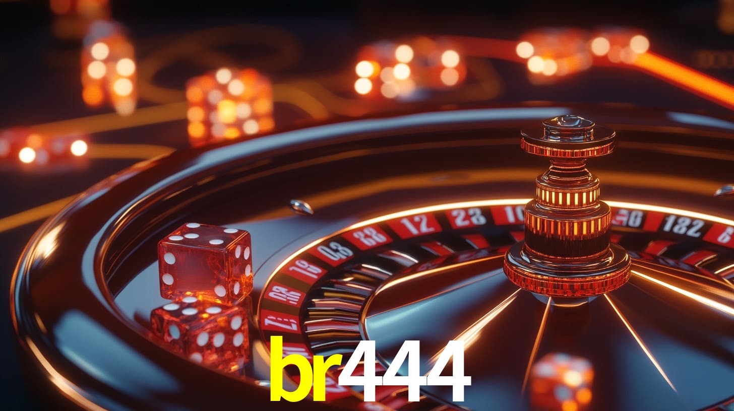Crash Games Strategies br444