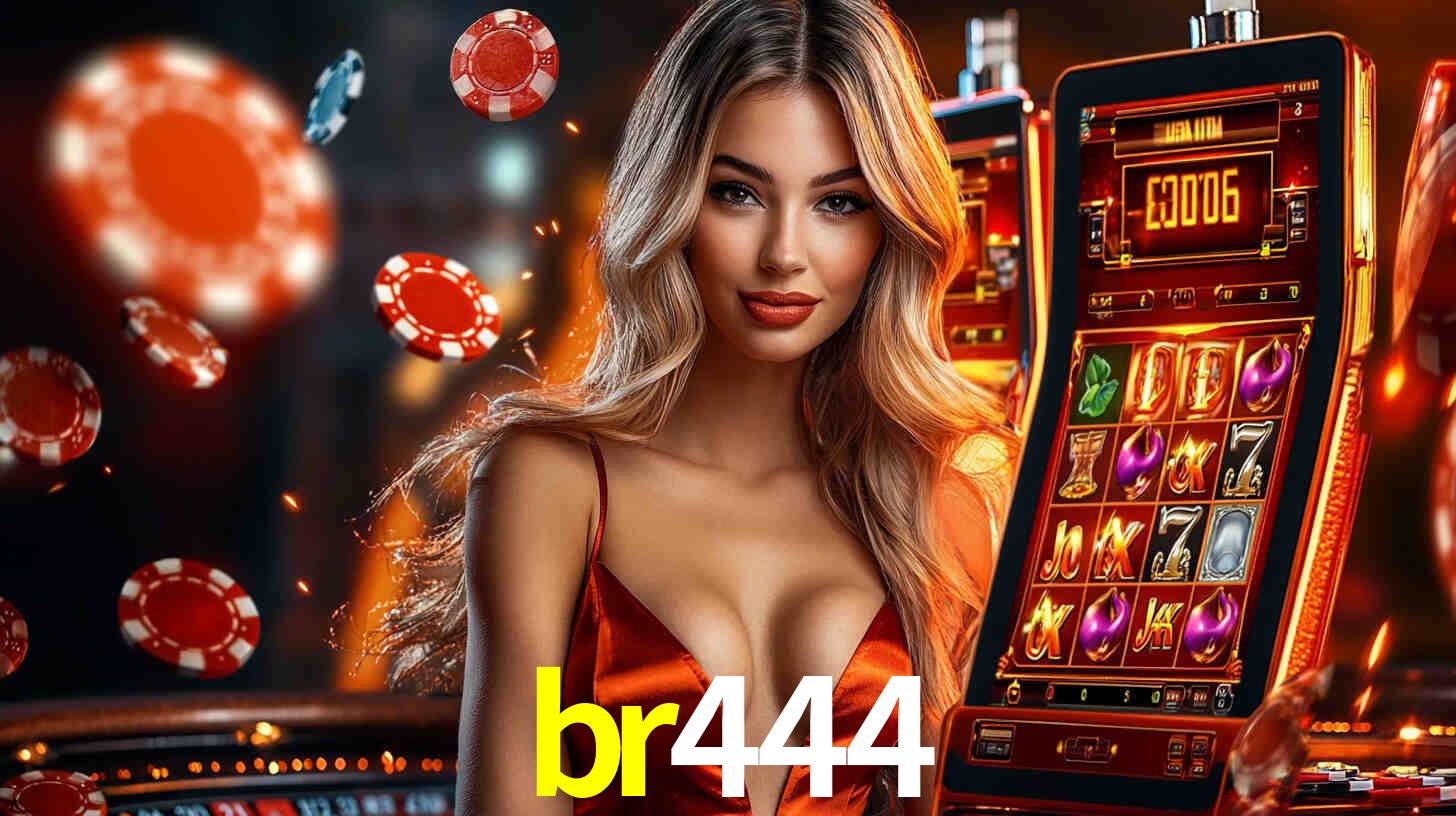br444 bet