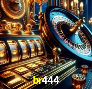 Programa VIP br444