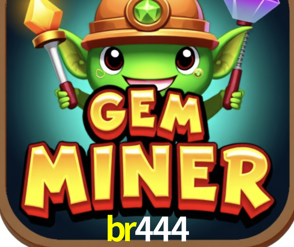 API Integration br444