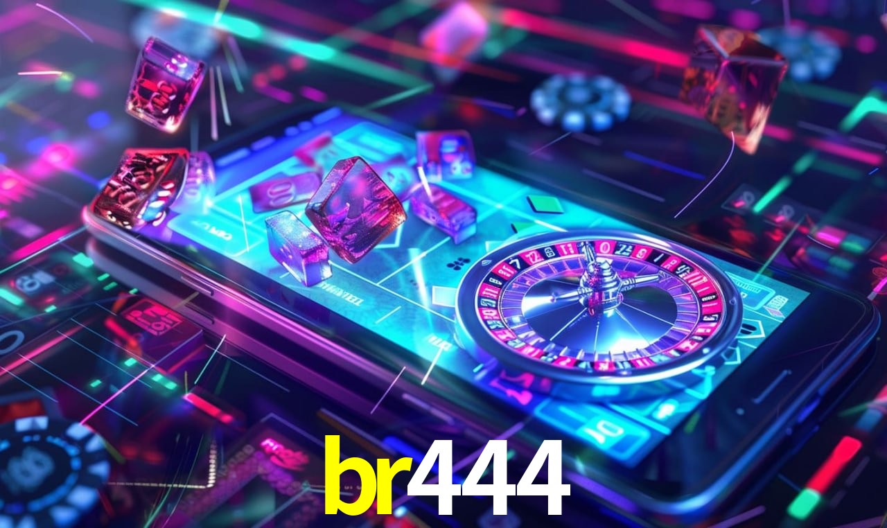 Jogo Aviator br444