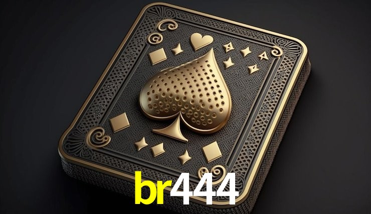 Estratégias Crash Games br444
