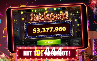 Descubra a Magia dos Jogos de Arcade no 330bet